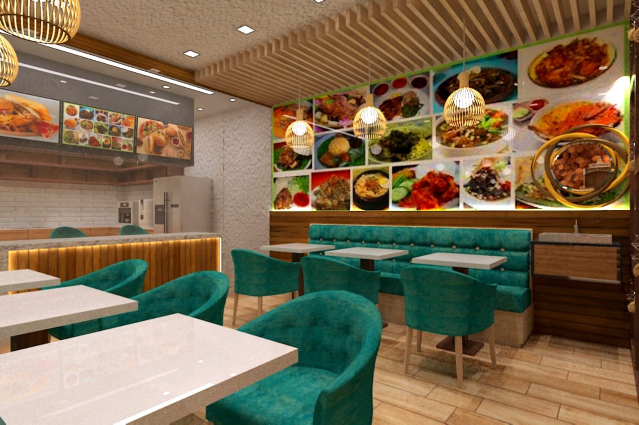 Interior Design Planning in Gorakhpur Gorakhpur Interior World interior design planning process