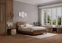 Bedroom 1 Bed Room Design