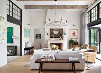 Decor Farmhouse Decor
