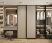 Wardrobe Wardrobe Design