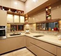 Best modular kitchen