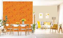 Texture Design