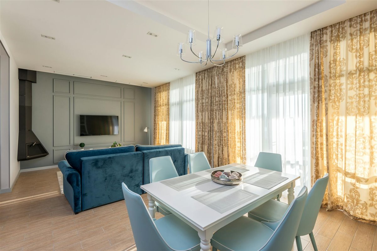 Home interior design in Gorakhpur for modern living room interiors<br />