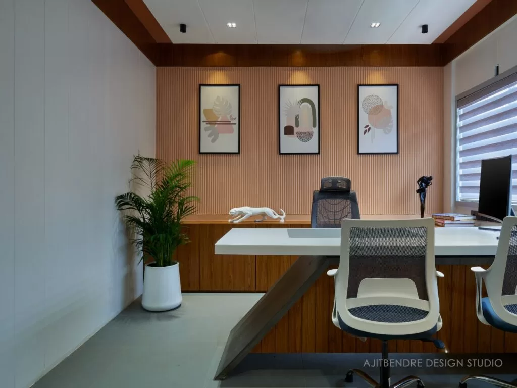 office2 Office interior Design
